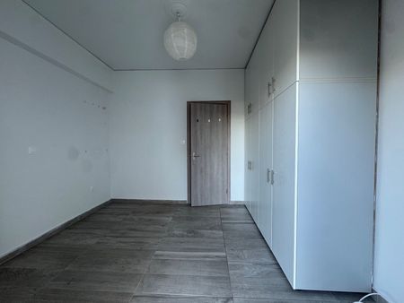 Διαμέρισμα για ενοικίαση Νέα Παλάτια (Ωρωπός) - Photo 4
