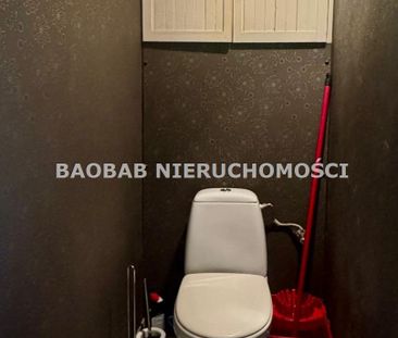 Warszawa M., Warszawa, Ochota, Rakowiec, al. Aleja Dwudziestolatków - Photo 1