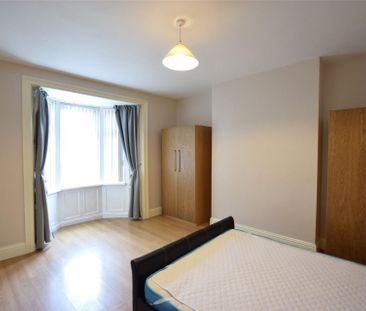 Affleck Street, Gateshead, NE8 - Photo 2