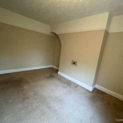 2 bedroom property to rent in Wolverhampton - Photo 1