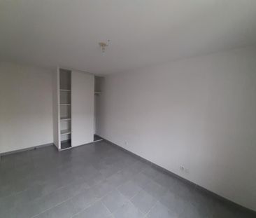 location Appartement T4 DE 84.73m² À TOULOUSE - Photo 4