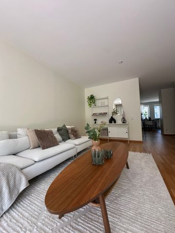 Nygatan, Trelleborg - Foto 3