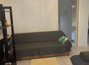 Διαμέρισμα για ενοικίαση - Επανομή, - Photo 5