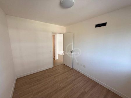 Apartamento Com 2 Dormitórios Para Alugar, 86 m² por R$6.136,70/mês - Barra Da Tijuca - Rio de Jane - Foto 5