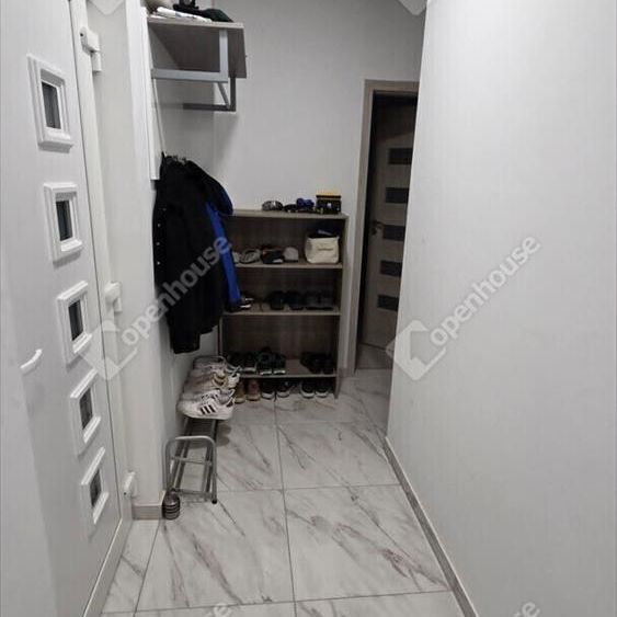 Kiadó új építésű lakás - Debrecen - Fotó 1