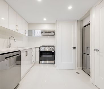 For Lease - 2103 Avenue Road Unit# BSMT, Toronto, Ontario - Photo 1