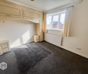 Herons Way, Bolton, BL2 - Photo 1