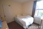 7 Bed - Norris Road, Uni Area - Photo 5