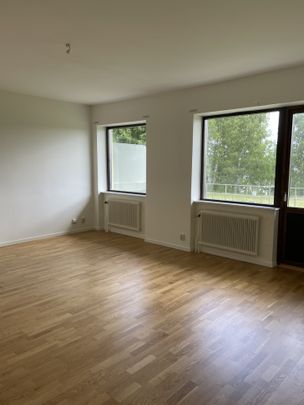 Ringvägen 14 A - Foto 1