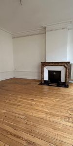 Location Appartement 3 pièces 62m² ST ETIENNE 42000 - Photo 3