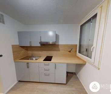 Location Appartement 3 pièces 65m² ALBI 81000 - Photo 5