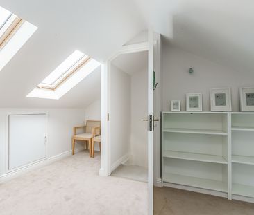 Adelaide, Strand Road, Sandymount, Dublin 4, D04 X7T2 - Photo 5