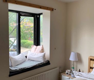 Allendale Close - Photo 6