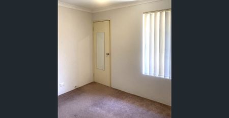 Spacious 4 x 2 Family Home ---- HOME OPEN Tues 16/12 at 4.30-pm - Photo 5