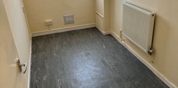 Room in a Shared Flat, Colindale, NW9 - Photo 2