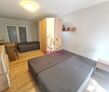 Dom na wynajem - Photo 1