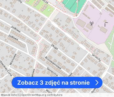 Mieszkanie centrum Mikołowa - Zdjęcie 1