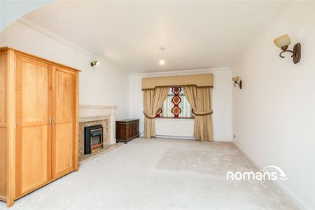 4 bedroom house to rent - Photo 2