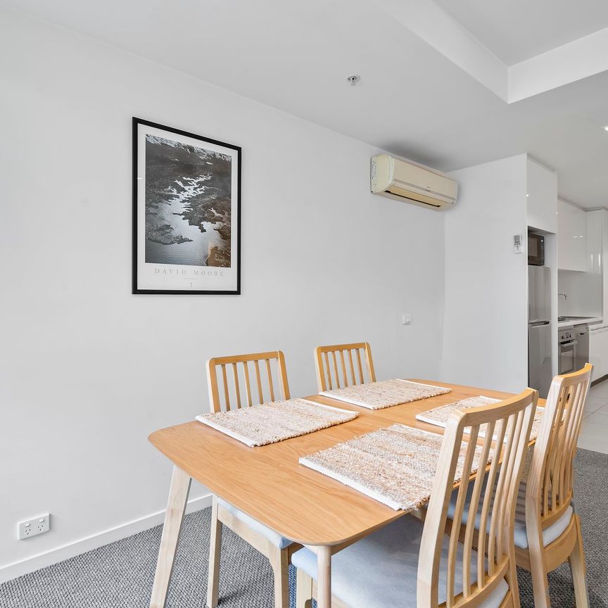 213/163 Cremorne Street, - Photo 1