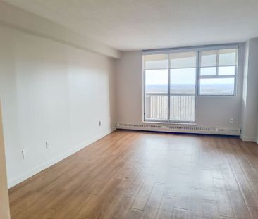 For Lease - 981 Gulf Place Unit# 1101, Overbrook - Castleheights an... - Photo 6