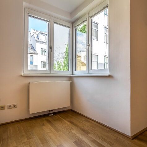 ++NEU++ Porzellangasse, Bestlage im Servitenviertel, 3-Zimmer - Foto 1