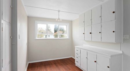 House for Rent! - Photo 3