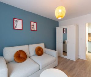 Logements similaires à Melun - Photo 3