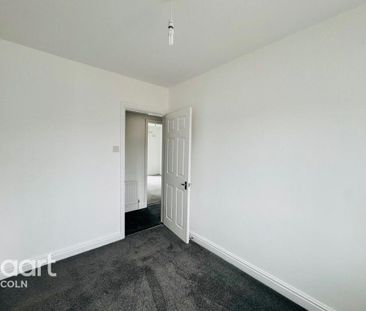 2 bedroom terraced bungalow to rent - Photo 1