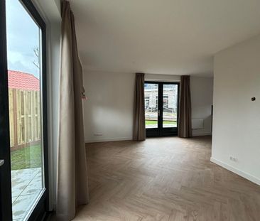 Huis te huur: Westknollendam 77-H 1525 PR Westknollendam - Photo 3