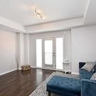 For Lease - 2895 Hazelton Place Unit# 14, Mississauga, Ontario - Photo 1