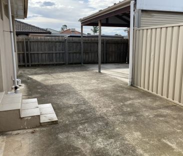 THIS PROPERTY FEATURES: - Photo 4