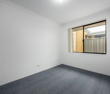 Perfectly positioned in the sought-after Wellard Village Precinct - Photo 4