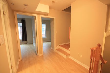 For Lease - 3 Everson Drive Unit# 260, Toronto, Ontario - Photo 2