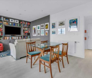 1 bedroom property to rent - Photo 4