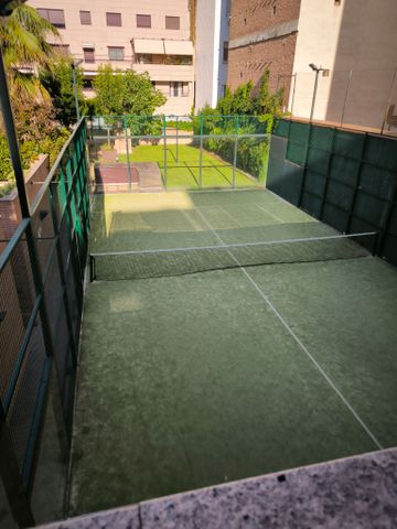 Piso de alquiler en N/a, -1, Cuatro Caminos - Azca - Photo 2