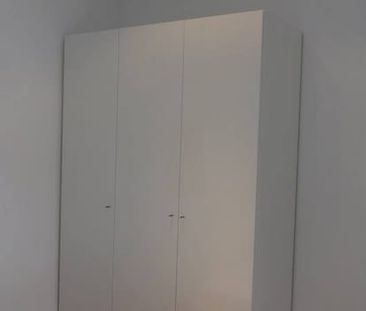 Appartement te huur - Photo 2