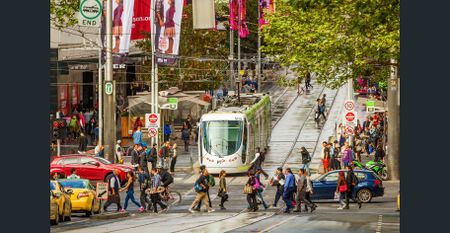 Picturesque Outlook! - Photo 3