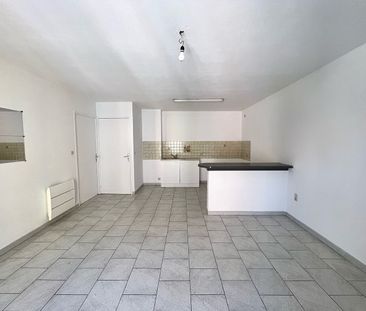 Location Appartement - Photo 5