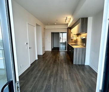 For Lease - 5 Buttermill Avenue Unit# 1708, Vaughan, Ontario - Photo 5