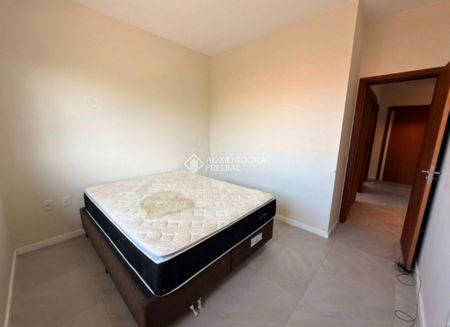 Casa com 3 quartos e 255m² para alugar em Campeche, Florianópolis. - Foto 4