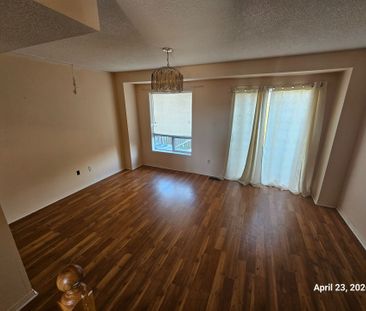 For Lease - 64 Conn Smythe Drive, Toronto, Ontario - Photo 1