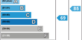 3 bedroom semi-detached house to rent - Photo 3