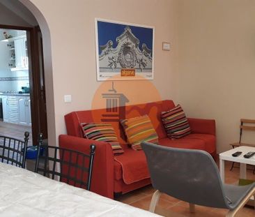 Faro, Faro - Photo 6