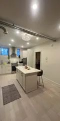 Appartement · 78 m² · Ville-Marie - Photo 3