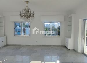 Διαμέρισμα για ενοικίαση - Πόλη Λευκωσίας, - Photo 1