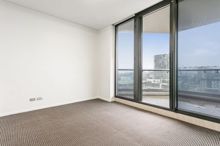 1314/20 Gadigal Avenue, Zetland - Photo 3