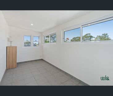 2/7A Shelton Street, Charlestown, NSW 2290 - Photo 5