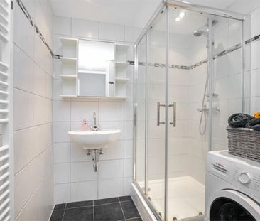 Valkenboskade 82B - Foto 4