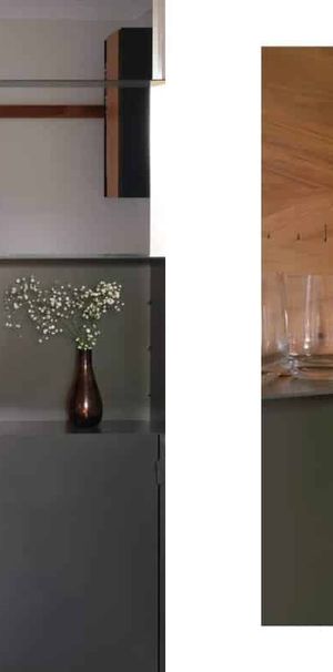 Near Brand New and Modern - Photo 1