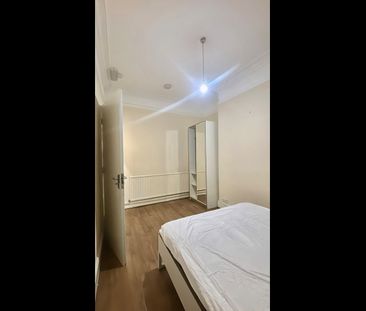 Room in a Shared House, Wilberforce Road, LE3 - Photo 3